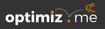 Logo Optimize.me