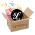 Scheduler, Webhook et RemoteEvent : des composants prometteurs attendus pour Symfony 6.3