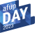 AFUPDay 2023: Des sujets bien interessants !